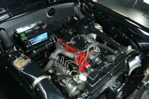 Bild 40/49 von Mercedes-Benz 180 D (1956)