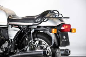 Bild 11/50 von BMW R 100 RS (1981)