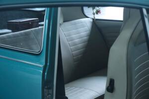 Bild 32/50 von Volkswagen Käfer 1300 (1973)