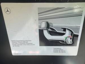 Image 37/57 of Mercedes-Benz 190 D 2.5 (1992)