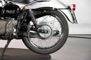 Immagine 22/50 di Cagiva DUMMY (1970)