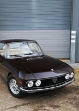 Immagine 9/44 di Lancia Fulvia 1.3 S (1970)