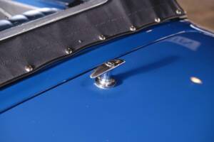 Bild 15/40 von Citroën Traction Avant 7 C (1934)