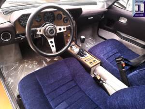 Immagine 37/86 di Alpine A 310 1600 VF injection (1975)