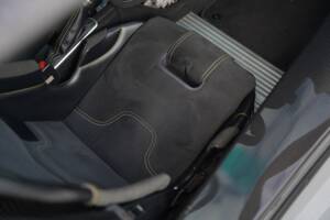 Bild 19/50 von Lotus Exige Cup 430 (2018)