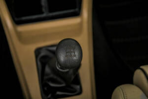 Image 20/50 de Rover 216 (1996)