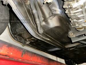 Afbeelding 79/99 van Alfa Romeo 2000 GT Veloce (1973)