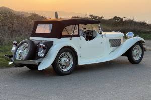 Bild 4/12 von Jaguar SS 1 (1935)