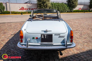 Afbeelding 5/26 van FIAT 1600 S (1963)