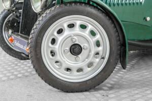 Image 4/50 of Morgan 4/4 Series I Special (1949)