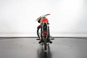 Image 16/50 of FIAMC 125 Sport (1952)