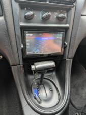 Image 8/8 of Ford Mustang Cobra (1994)