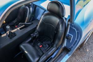 Immagine 8/21 di Tribute 250 GT (1960)