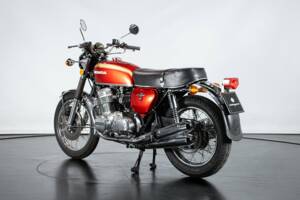 Imagen 2/50 de Honda DUMMY (1972)