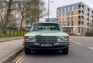 Image 5/26 of Mercedes-Benz 450 SEL 6,9 (1979)