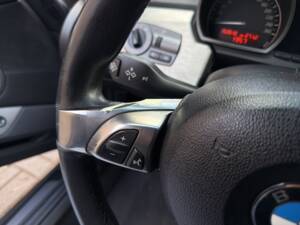 Bild 15/34 von BMW Z4 3.0i (2004)