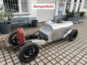 Image 23/25 of Rover 14 (1936)