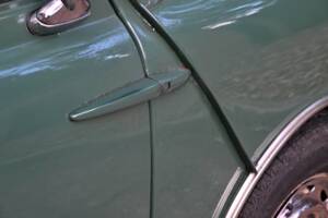 Bild 50/50 von Austin Mini 850 (1966)