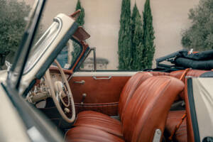 Bild 3/10 von Porsche 356 A 1600 S (1958)