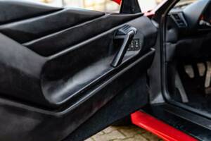 Bild 3/7 von Ferrari 348 TS (1991)
