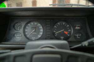 Image 37/49 of Triumph TR 7 Europa (1977)