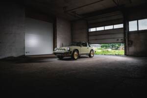 Bild 3/86 von Porsche 911 2.7 S (1977)