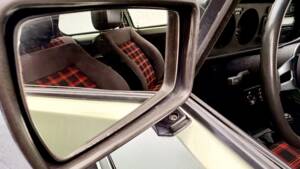 Bild 14/16 von Volkswagen Golf I GTI 1.6 (1980)