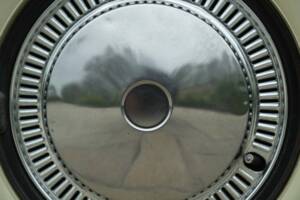 Bild 13/49 von NSU Prinz 4 (1967)