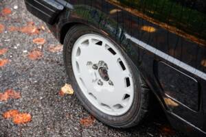 Bild 34/41 von Austin Metro (1986)