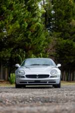 Bild 20/50 von Maserati 3200 GT (1999)