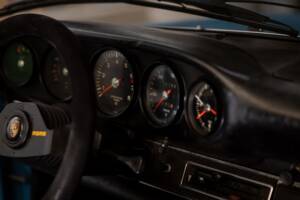 Immagine 8/16 di Porsche 911 2.2 T (1970)