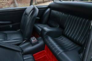 Image 45/50 of Ferrari 250 GT/E (1962)