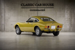 Afbeelding 3/89 van Opel GT 1900 (1972)