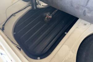 Image 26/47 of Alfa Romeo Giulia 1600 TI (1963)