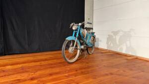 Image 2/17 of HMW 50 (1960)