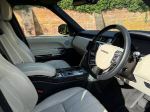Bild 15/35 von Land Rover Range Rover Vogue TDV6 (2015)