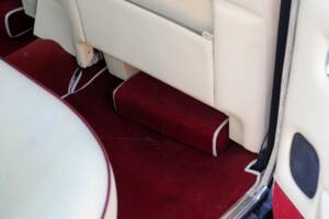 Immagine 147/196 di Bentley T 2 (1978)