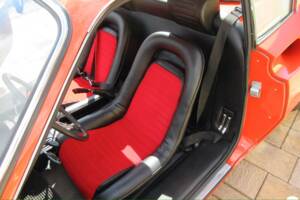 Bild 18/25 von Ferrari Dino 246 GT (1971)