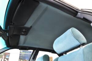 Bild 32/41 von Alfa Romeo 164 2.0 (1990)