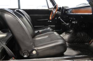 Imagen 28/43 de Alfa Romeo Giulia GT 1300 Junior (1971)