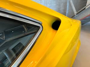 Immagine 2/22 di Ferrari Dino 208 GT4 (1975)