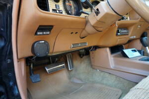Afbeelding 35/69 van Pontiac Firebird TransAm (1979)