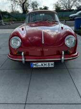 Bild 1/10 von Porsche 356 A 1600 (1959)