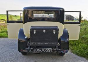 Immagine 17/50 di Rolls-Royce Phantom II (1930)