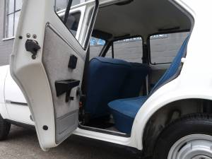 Bild 34/69 von FIAT 127 (1979)