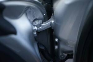 Imagen 6/27 de Porsche 911 Carrera (2008)