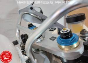 Image 19/44 of Honda VTR 1000 SP2 (2003)