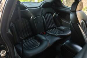 Bild 28/50 von Maserati 3200 GT (2001)
