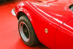 Bild 14/31 von Opel GT 1900 (1973)