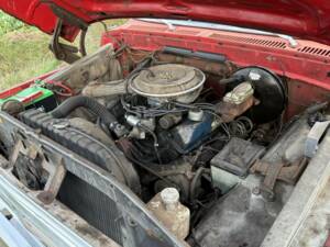 Bild 15/18 von Ford F-250 (1976)